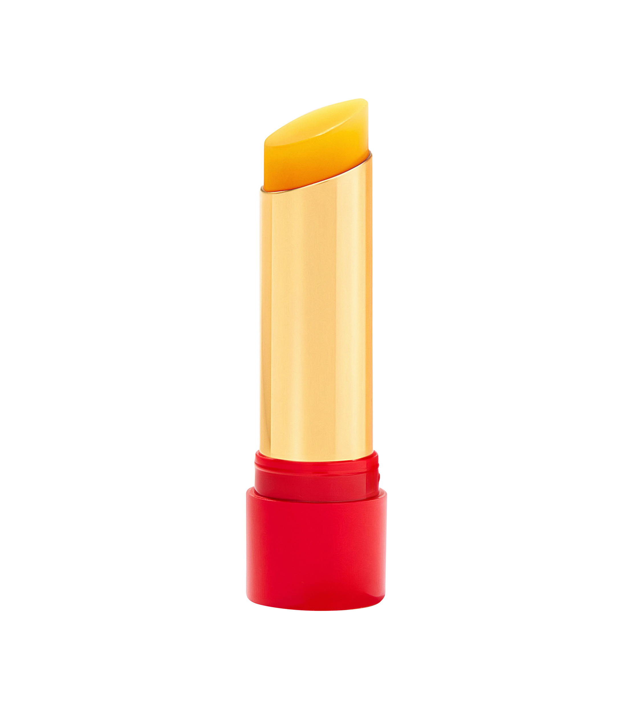 Carolina Herrera Good Girl Mini Tint Bálsamo Labial, 13 gr